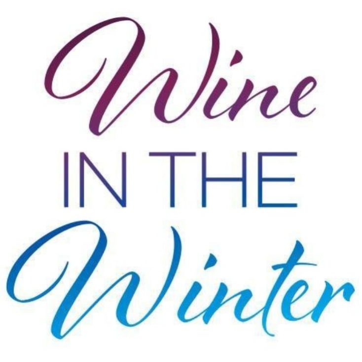 Nashville's Wine in the Winter Review Food & Wine Tasting