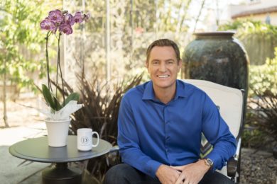 Darren Hardy's Entrepreneur Fast Pass | What You Need to Know