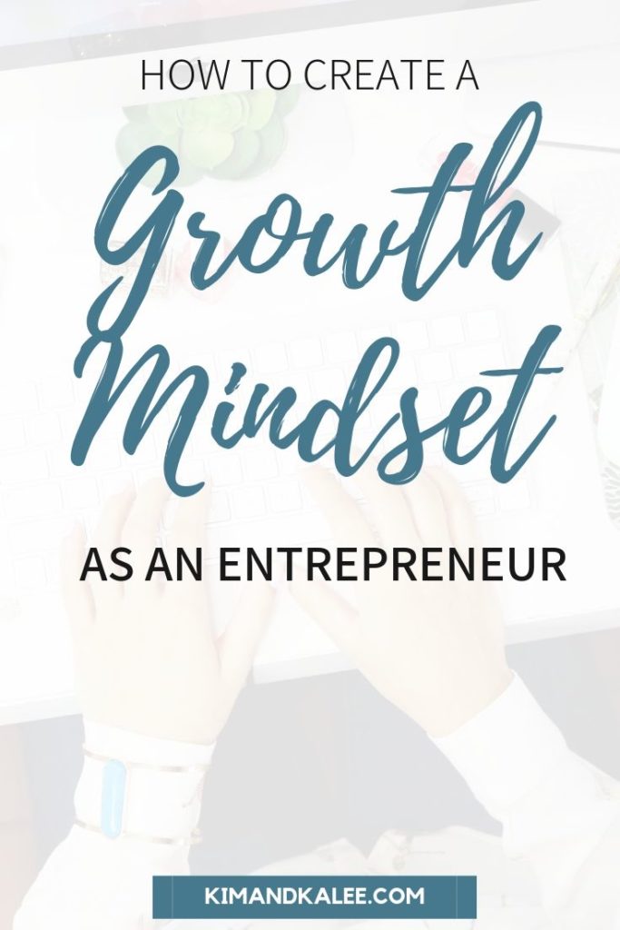 65 Growth Mindset Examples to Develop Success In Your Life