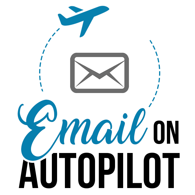 email on autopilot logo
