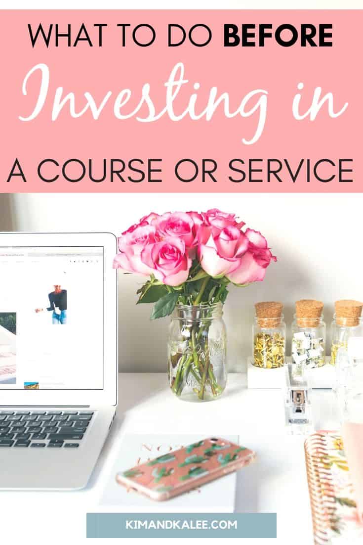 What to Do Before Buying a Course or Service 45-min (1)