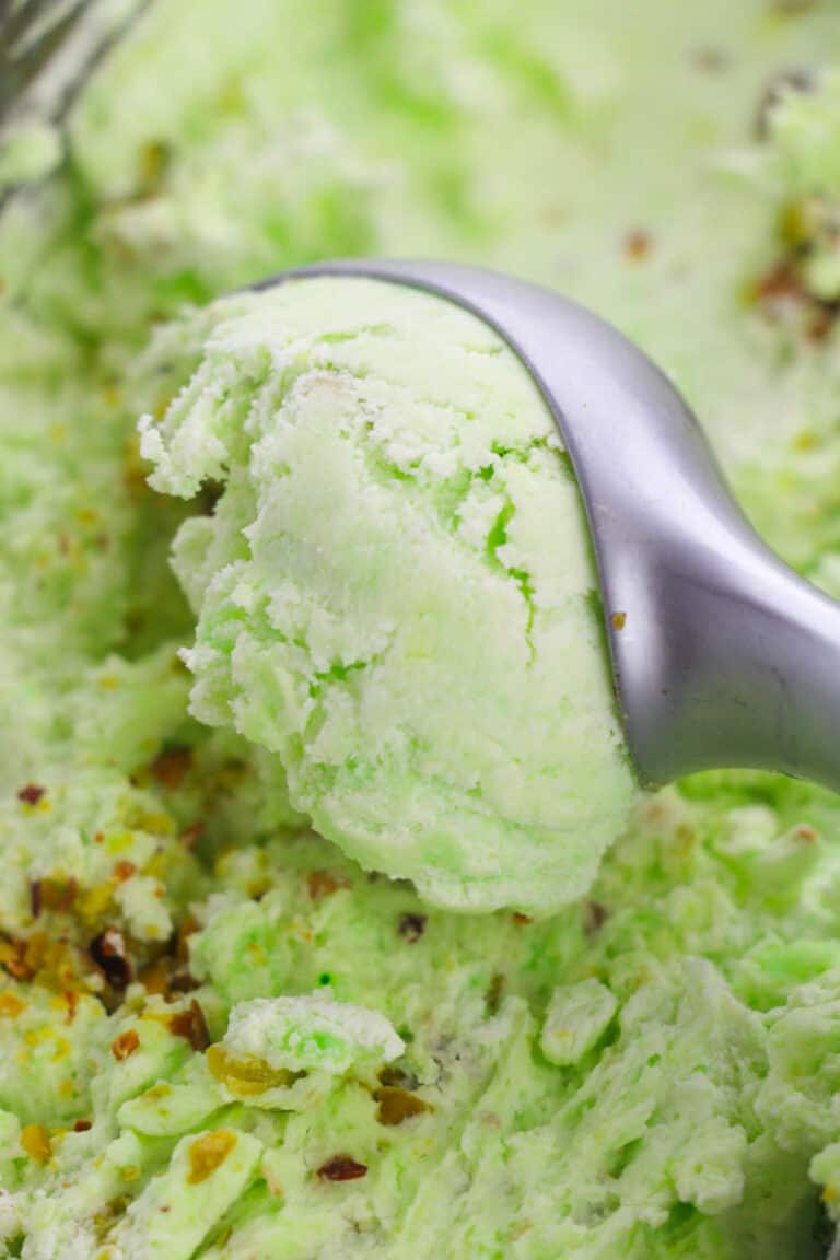 pistachio-ice-cream-recipe-no-egg-no-machine-required