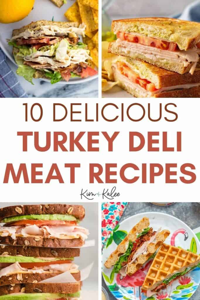 https://kimandkalee.com/wp-content/uploads/2021/09/Turkey-Deli-Meat-Recipes-683x1024.jpg