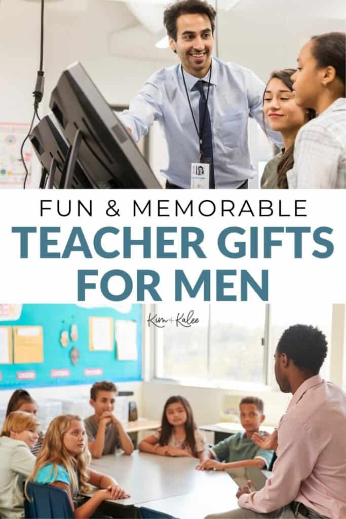 MIPOMALL Best Teacher Gifts for Men Women Male Female, Coffee India | Ubuy