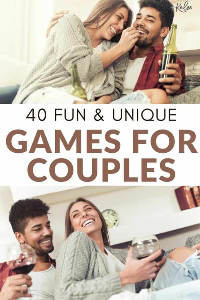 40 Fun Date Night Games For Married Couples At Home   40 Fun Date Night Games For Married Couples At Home 1 683x1024 