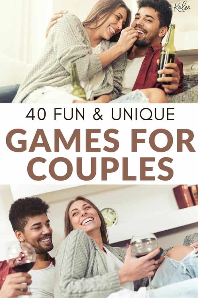 40 Fun Date Night Games For Married Couples At Home   40 Fun Date Night Games For Married Couples At Home 1 690x1035 