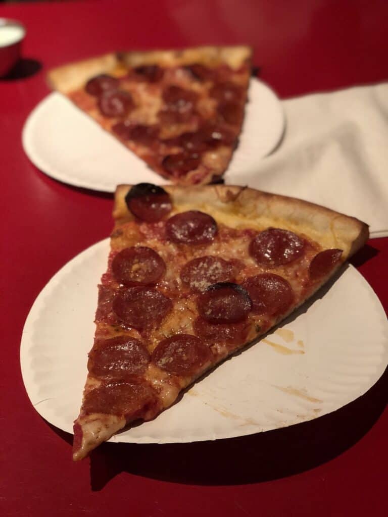 homeslice pizza austin texas