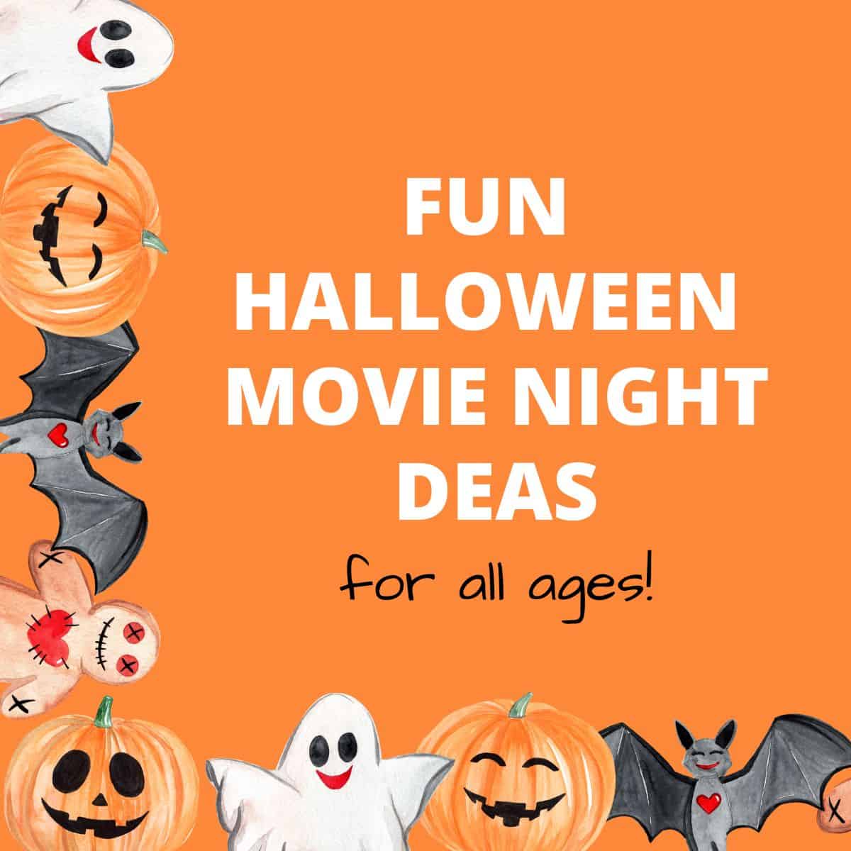 20-family-fun-night-ideas-imom