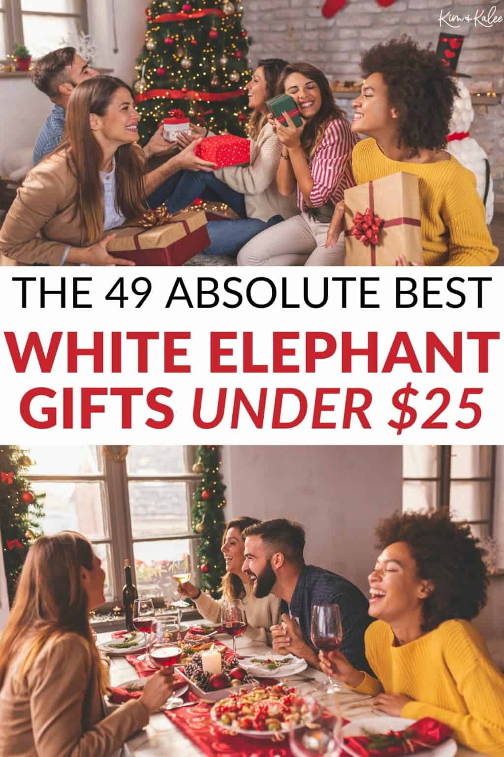 White Elephant Gifts Under 25 1024x1536 
