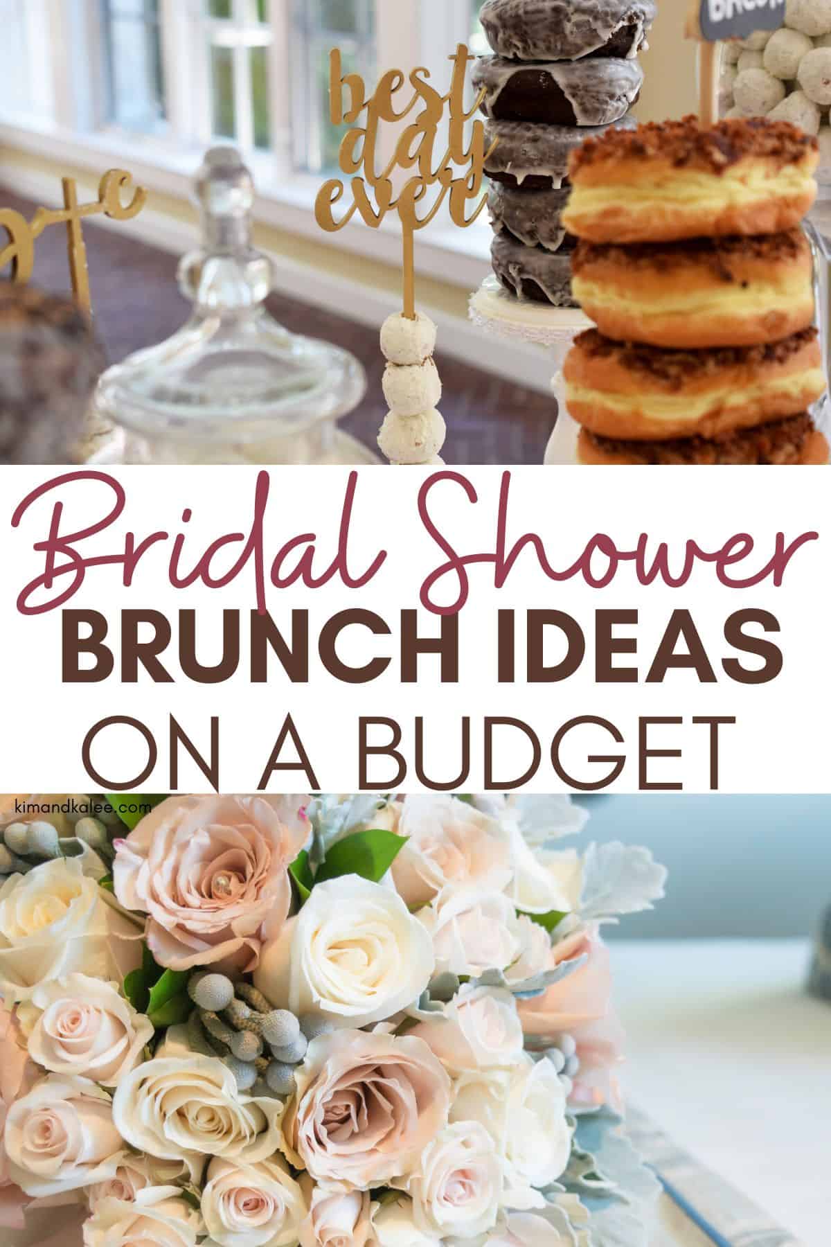 Bridal Shower Favors: 33 Trendy Favor Ideas For Any Budget In 2022