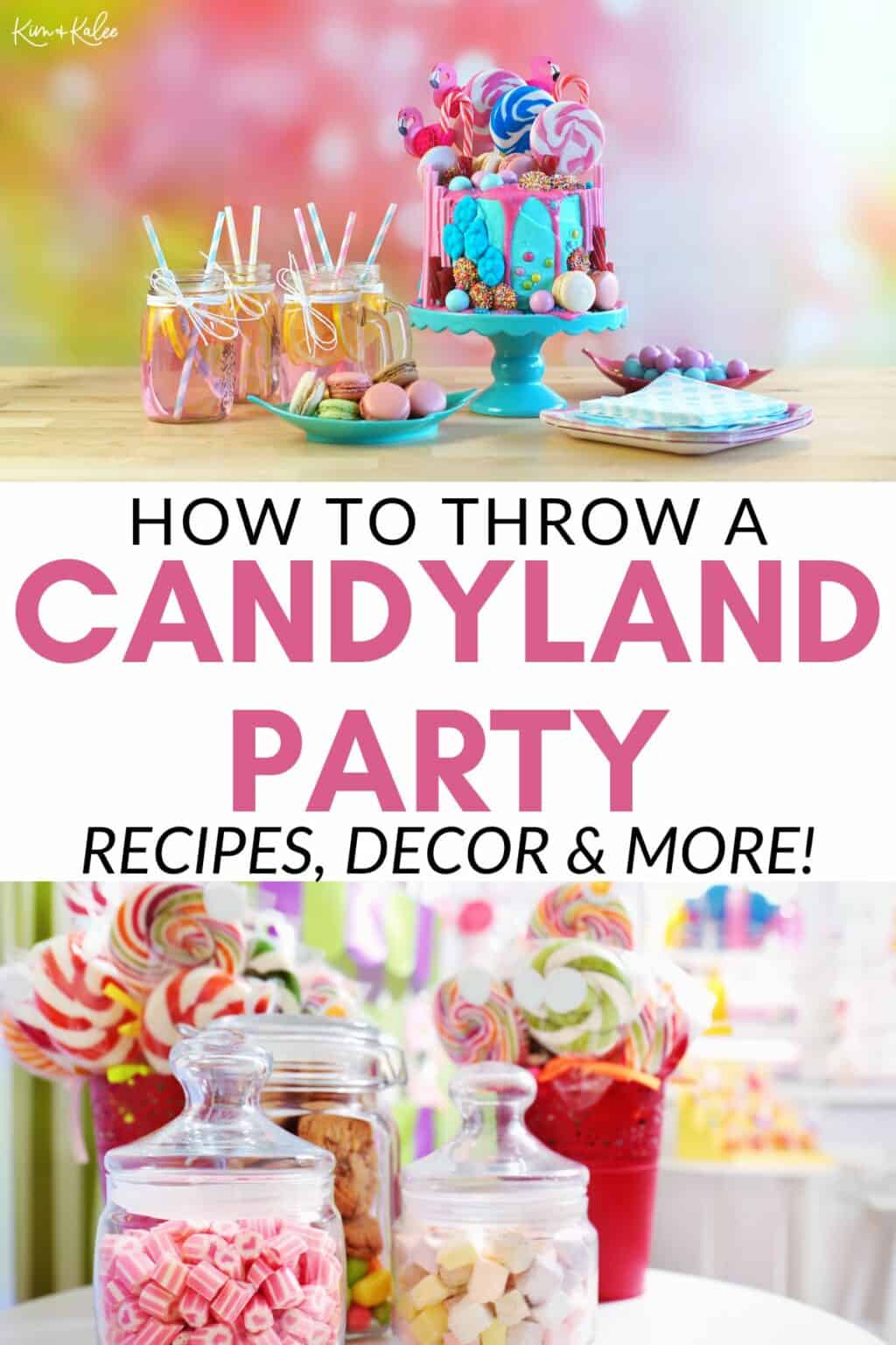 how-to-throw-a-candyland-theme-party-food-decor