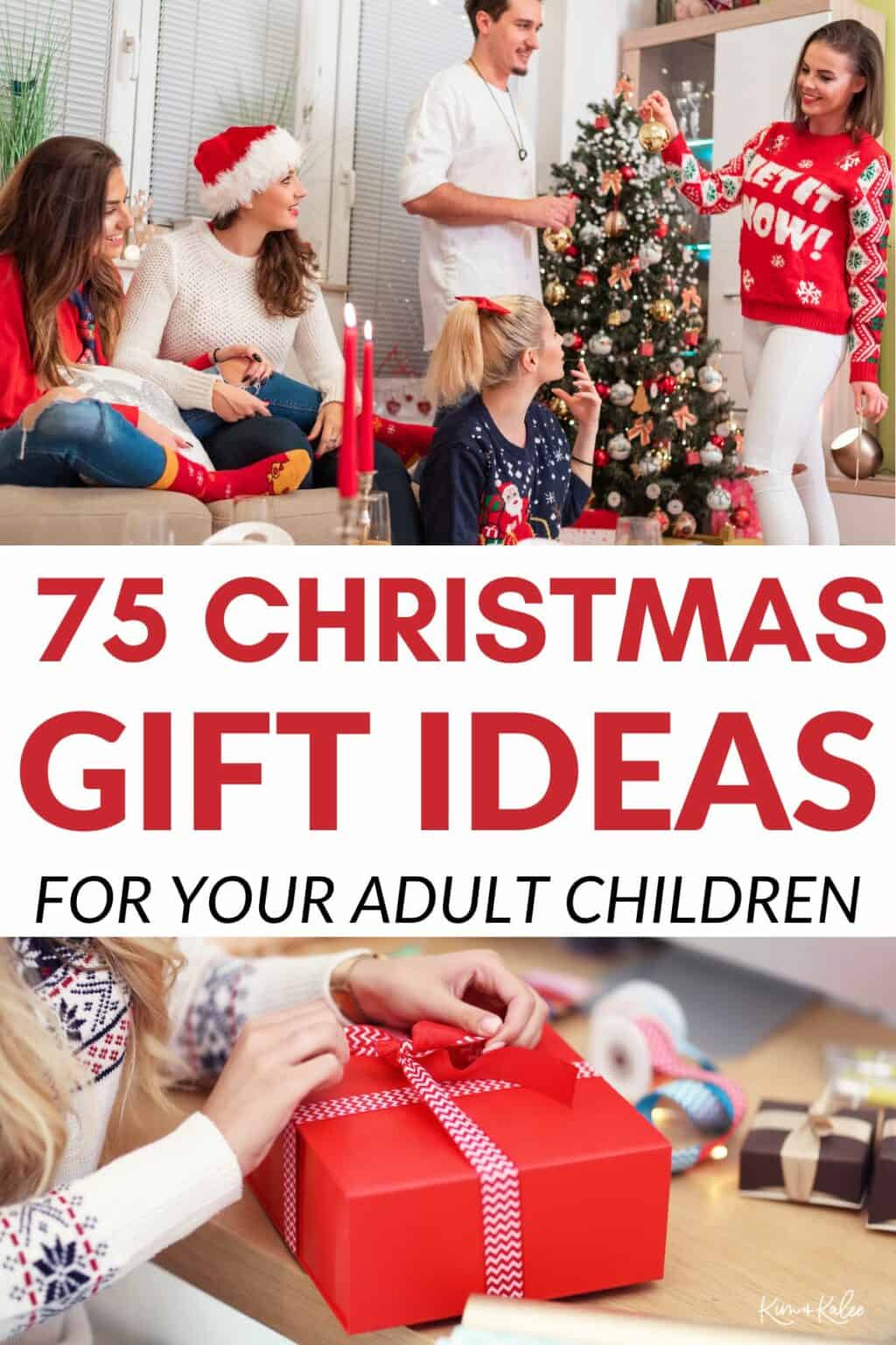 christmas-gift-ideas-for-adult-children-college-kids-2024