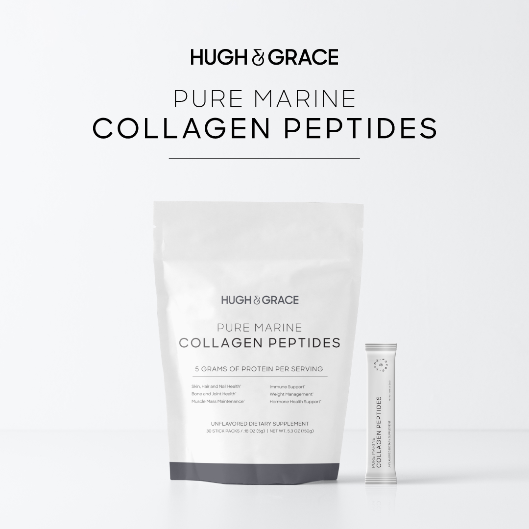 HG_NEW_PureMarineCollagenPeptides_Packaging